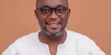 Abuakwa South MP condemns Kyebi Zongo shooting incident