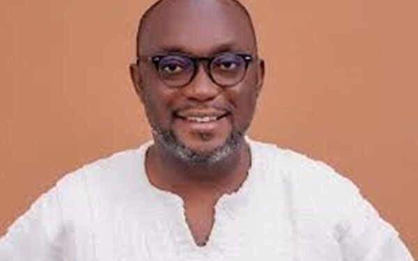 Abuakwa South MP condemns Kyebi Zongo shooting incident