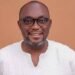 Abuakwa South MP condemns Kyebi Zongo shooting incident