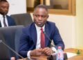 Ghana has not recorded any Ebola case – Health Ministry dismisses viral claims