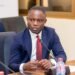 Ghana has not recorded any Ebola case – Health Ministry dismisses viral claims