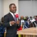 Ghana has not recorded any Ebola case – Health Ministry dismisses viral claims