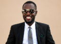 Maxwell Ansah: Concern for national development initiatives and their lasting impact