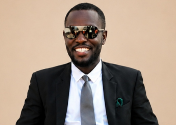 Maxwell Ansah: Concern for national development initiatives and their lasting impact