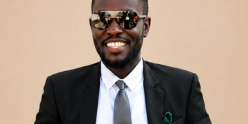 Maxwell Ansah: Concern for national development initiatives and their lasting impact