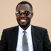 Maxwell Ansah: Concern for national development initiatives and their lasting impact