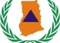 11 districts in Volta Region flooded as NADMO assesses impact