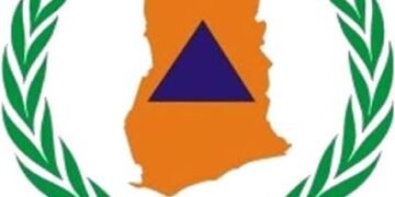 11 districts in Volta Region flooded as NADMO assesses impact
