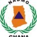 11 districts in Volta Region flooded as NADMO assesses impact