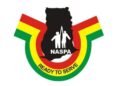 NASPA urges National Service Personnel to join national cleaning cxercise