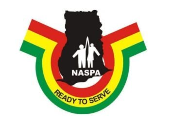 NASPA urges National Service Personnel to join national cleaning cxercise