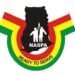 NASPA urges National Service Personnel to join national cleaning cxercise