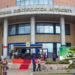 NIA launches first 24-hour prestige centre in Accra