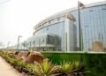 NPA rejects claims of financial loss in Auditor-General’s audit report