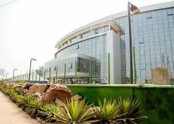 NPA rejects claims of financial loss in Auditor-General’s audit report