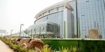 NPA rejects claims of financial loss in Auditor-General’s audit report