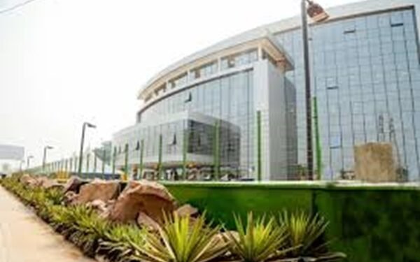 NPA rejects claims of financial loss in Auditor-General’s audit report