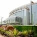 NPA rejects claims of financial loss in Auditor-General’s audit report
