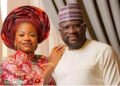 NAFCO Ex-CEO’s wife seeks court approval to travel to UK for son’s medical care