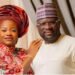 NAFCO Ex-CEO’s wife seeks court approval to travel to UK for son’s medical care