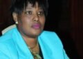You cried for DDEP victims; where are your tears for flood victims?’ – Akosua Manu questions Nana Yaa Jantuah