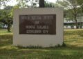 Noguchi Institute, JICA train African scientists in infectious disease diagnostics