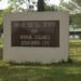 Noguchi Institute, JICA train African scientists in infectious disease diagnostics