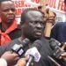 Gold Coast Fund victims call on Mahama to honour campaign promise in 2026 Mid-Year Budget