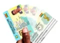NIA warns: It’s now illegal to photocopy Ghana Card for transactions
