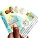NIA warns: It’s now illegal to photocopy Ghana Card for transactions