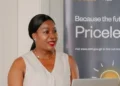 MIIF records GH¢5.39bn in mineral royalties, exceeds half-year target by 86%