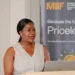 MIIF records GH¢5.39bn in mineral royalties, exceeds half-year target by 86%