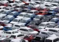 GRA threatens to impound uncustomed vehicles after July 31 amnesty deadline