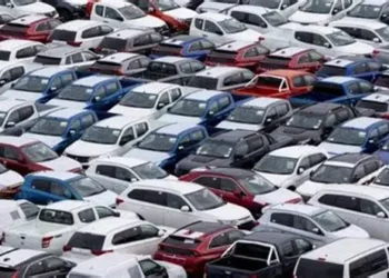 GRA threatens to impound uncustomed vehicles after July 31 amnesty deadline