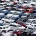 GRA threatens to impound uncustomed vehicles after July 31 amnesty deadline