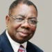 State funeral to be held for Ambassador James Victor Gbeho on July 31