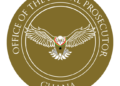 OSP ‘s propsecutorial powers remain a mandate granted by A-G-Supreme Court