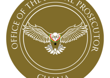 OSP ‘s propsecutorial powers remain a mandate granted by A-G-Supreme Court