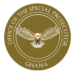 OSP rejects US Immigration Court’s dismissal of charges against Ofori-Atta