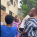 Weija-Gbawe MP supports 36 PWDs through DACF disability fund
