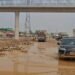 Drivers appeal for temporary access roads amid ongoing gov’t road projects