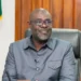 NLA boss dashes MyNewsGH contract worth 4 billion cedis