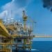 Ghana’s crude oil production decline requires urgent action, IES warns