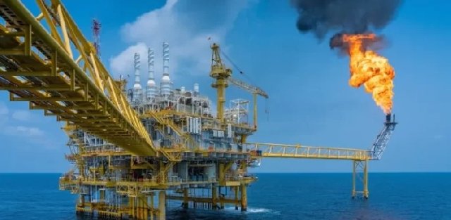 Ghana’s crude oil production decline requires urgent action, IES warns