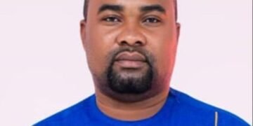Dr. Razak Opoku urges Ghanaians to support local entrepreneurs, criticises double standards on business success
