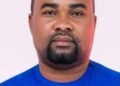 Razak Kojo Opoku challenges MFWA, demands proof over GHS3bn NLA revenue claim