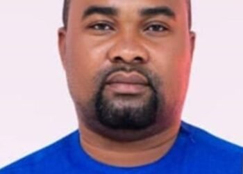 Razak Kojo Opoku challenges MFWA, demands proof over GHS3bn NLA revenue claim