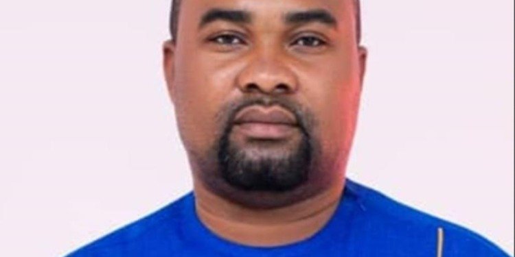 Razak Kojo Opoku challenges MFWA, demands proof over GHS3bn NLA revenue claim