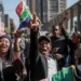 South Africans reject closure of foreign-owned businesses, warn of economic impact