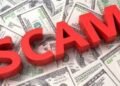 Over 3,000 suspected scam numbers reported on TrustGH platform